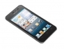 Huawei Ascend G510